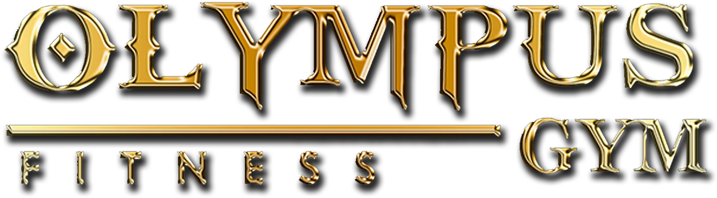 Olympus GYM - Cliente de redes sociales